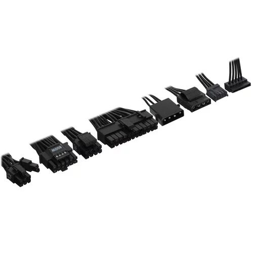 blokpitaniaadataxpgcybercoreii1300w_4_5416318
