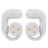 Наушники TWS Bose Ultra Open белый