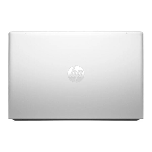 hpprobook450g1085b81earintelcorei51335u1300mhz1561920h108016gb512gbssdintelirisxegraphicswi-fibluetoothwindows11prosilver_1_156347