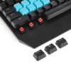 Клавиатура проводная A4Tech Bloody B865  [B865]