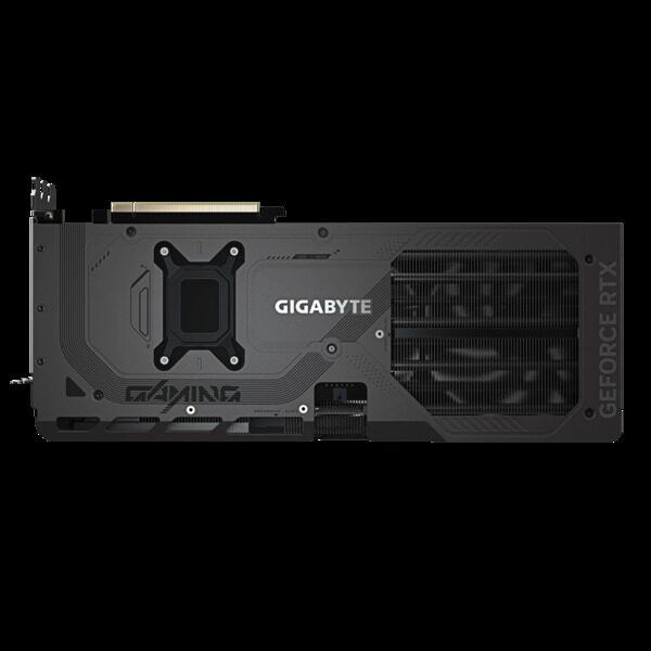 videokartagigabytegv-n507tgamingoc-16gdgeforcertx5070ti16gbgamingoc_3_30693