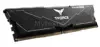 Оперативная память 32 Gb 5600 MHz Team Group T-FORCE VULCAN Black (FLBD532G5600HC32DC01)