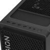 ПК Lenovo Legion T7 34IRZ8  [90V700HQKZ]