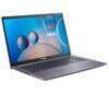 ASUS X515JA-BQ3327W i3-1005G1/20GB/512/Win11