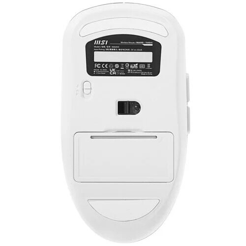 27monoblokmsiproap272p14m-664xru_12_5616353