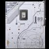 Материнская плата Colorful CVN Z890 ARK FROZEN V20