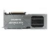 Gigabyte GeForce RTX 4060 Ti Gaming OC 8G GDDR6