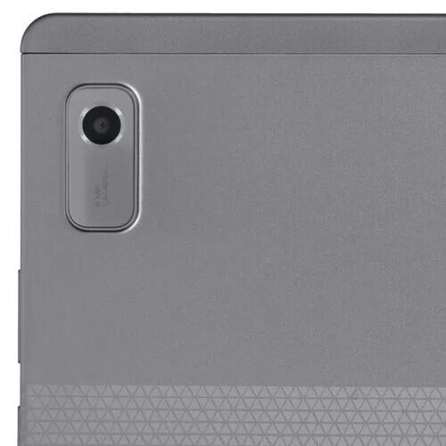 9plansetlenovotabm9lte64gbseryj_5_5465231