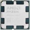 Процессор AMD Ryzen 5 8400F OEM [100-000001591]