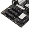 Материнская плата MSI PRO B860-P WIFI