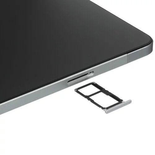 1036plansetkenshik10lte64gbseryj_10_9018652