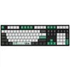 Клавиатура проводная Varmilo VPM108 Panda R2 [A53A029A9A3A06A007/D]