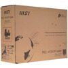 23.8 Моноблок MSI PRO AP242P 14M-851XRU  [9S6-AE0621-851]