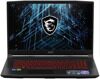 17.3 Ноутбук MSI GF76 Katana B12UCX-1005XRU черный [9S7-17L541-1005]