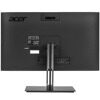 27 Моноблок Acer Veriton Z4717G  [DQ.VY0CD.004]