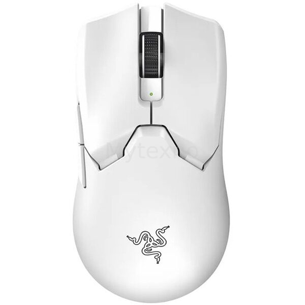 Мышь Razer Viper V2 Pro White