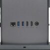 31.5 Моноблок Acer Aspire S32-1856  [DQ.BL6CD.006]
