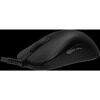 Мышь BenQ Zowie ZA13-C Black