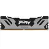 Оперативная память Kingston FURY Renegade Silver [KF560C32RS-16] 16 ГБ