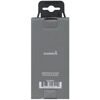 Фитнес-браслет Garmin Vivosmart 5 [010-02645-11]