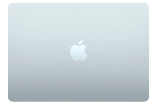 153noutbukapplemacbookairm4goluboj_1_5620148