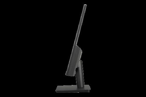 27monitorviewsonicva270-hchernyj_2_9226467