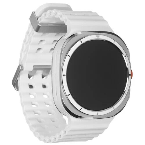 Смарт-часыSamsungGalaxyWatchUltra_1_5470772