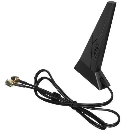 materinskaaplatamsiproz790-amaxwifi_6_27206
