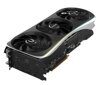 Zotac GeForce RTX 4070 Ti Gaming 12GB GDDR6X