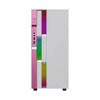 Корпус GameMax Brufen C3 WP  [BrufenC3WP]