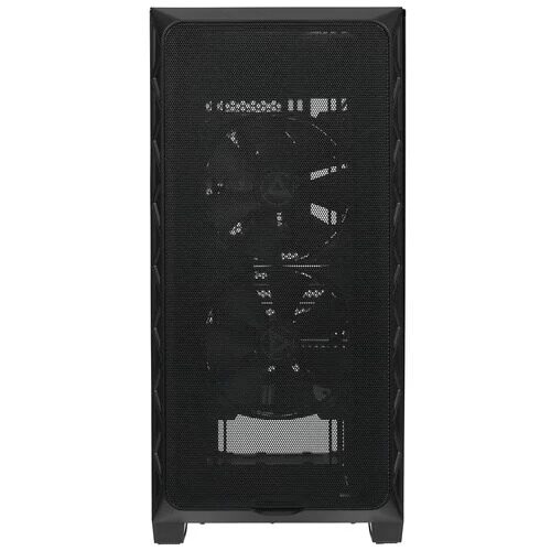 korpusmontechair903base_1_5413178
