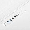 Корпус ZALMAN Z9 Iceberg MS_White белый