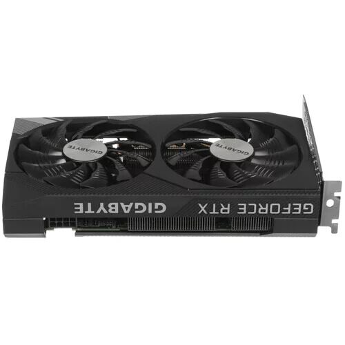 videokartagigabytegeforcertx3060windforceocrev20_4_5460386