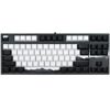 Клавиатура проводная Red Square Keyrox TKL Classic Noir  [RSQ-20042]