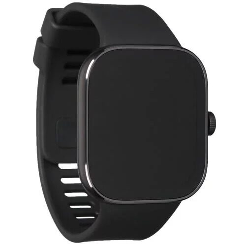 Смарт-часыXiaomiRedmiWatch4_1_5443900