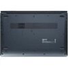 15.6 Ноутбук DEXP Aquilon C15-I5W302 синий