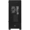 Компьютерный корпус MSI MAG FORGE 111R ARGB TG Window Brown 306-7G16X21-809