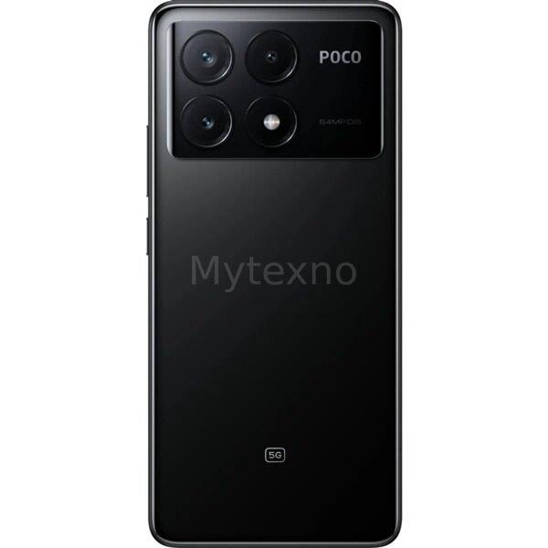 СмартфонXiaomiPocoX6Pro5G8256GbBlack_2