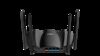 Wi-Fi роутер Dahua DH-AX30