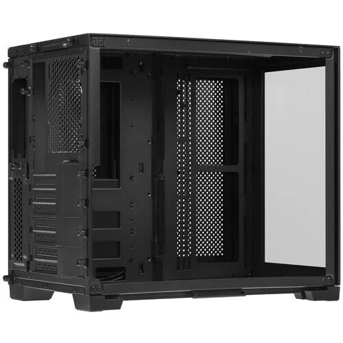 komputernyjkorpuslianlio11dmini-xtgblackg99o11dmi-xr0_7_30273