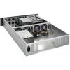 Серверный корпус ExeGate Pro 2U550-06/2U2088/RM-500ADS 500W