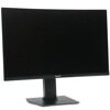 31.5 Монитор ASUS TUF Gaming VG32VQR черный [90LM04I0-B03170]
