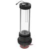 Комплект для сборки СЖО Thermaltake Pacific CL360 Max D5 Hard Tube Water Cooling Kit [CL-W259-CU00SW-A]