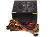 Блок питания Chieftec SMART 650W  [GPS-650A8]