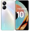 6.7 Смартфон realme 10 Pro+ 128 ГБ золотистый [6054884]