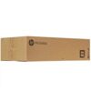 Мини ПК HP ProDesk 400 G9 Mini  [885R1EA]