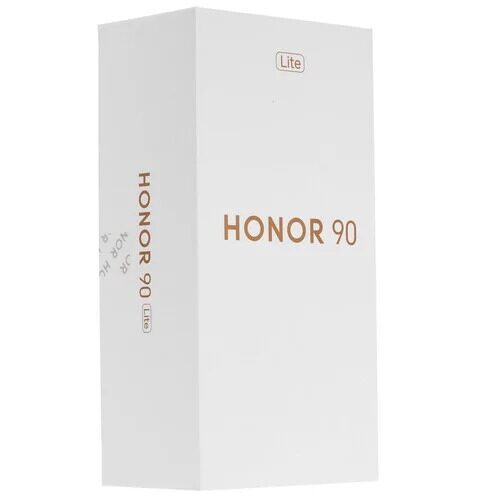 67smartfonhonor90lite256gbgoluboj_9_5431689