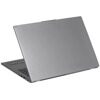 16 Ноутбук Acer Aspire 16 A16-51GM-58G1 серый [NX.KTHCD.001]