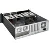 Серверный корпус ExeGate Pro 3U450-08/900RADS 900W