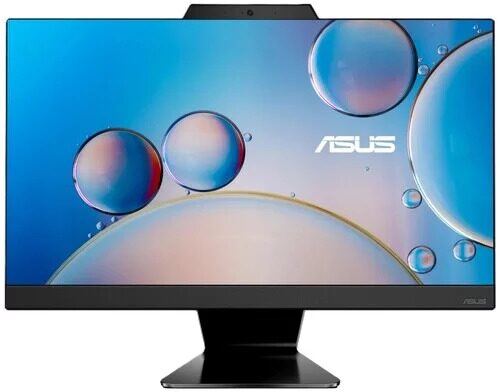 23.8 Моноблок ASUS E3 E3402WVA-BPC0110  [90PT03T2-M00U50]